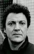 Хамму Грайа