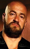 Сергей Бадюк