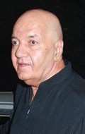 Прем Чопра