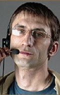 Артур Румынский