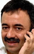 Раджкумар Хирани