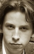 Дмитрий Лысенков