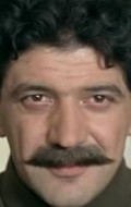 Дута Схиртладзе
