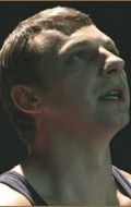 Вадим Азаров