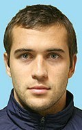 Александр Кержаков