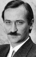 Леонид Филатов