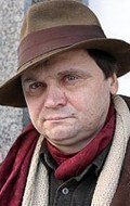 Константин Воробьёв