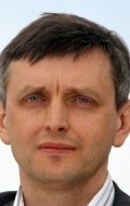 Сергей Лозница