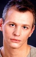 Сергей Юшкевич