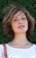 Вера Воронкова