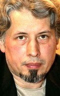 Владимир Сорокин