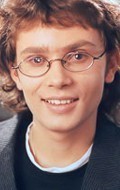 Артем Семакин