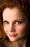 Екатерина Вуличенко