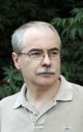 Юрий Коротков