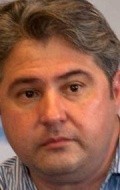Дмитрий Месхиев