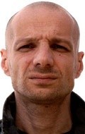 Юсуп Бахшиев