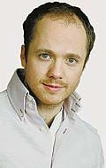 Евгений Стычкин
