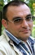 Сергей Векслер