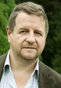 Ганспетер Мюллер