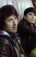 The Vicious Brothers