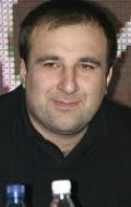Теймураз Тания