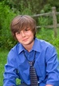 Kyle Donnery