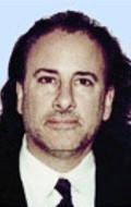 Марк Л. Лестер