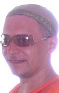 Вадим Фоминых