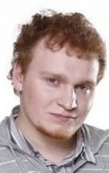 Сергей Сафронов