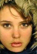 Леа Бейтман