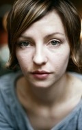 Катарина Шюттлер