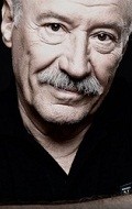 Виктор Ребенджюк