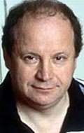Дмитрий Астрахан