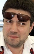 Юрий Чирковский