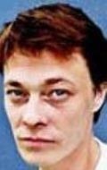 Кристоффер Йонер