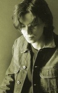 Антон Масленников