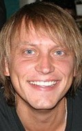 Сергей Малюгов