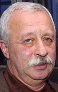 Леонид Якубович