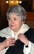 Марина Ходорковская