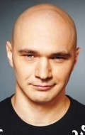 Владислав Лешкевич