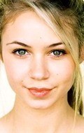 Айла Келл