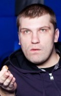 Иван Васильев