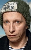 Иван Охлобыстин