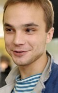 Андрей Чадов