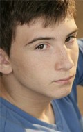 Алекс Шеффер