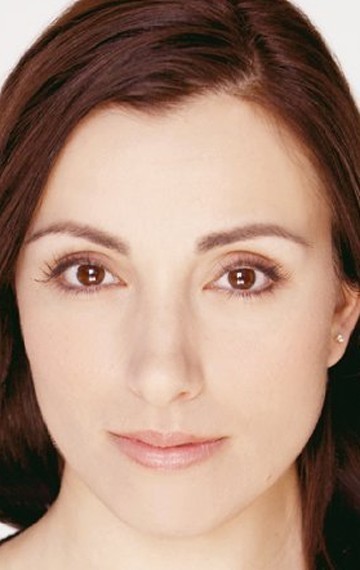 Christina Anne Aceto