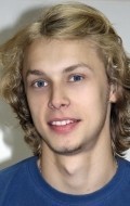Александр Солдаткин