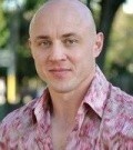 Владимир Сизов