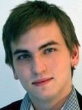 Руслан Гаврилов