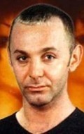 Александр Тодчук
